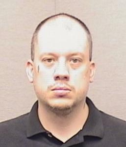 Charles Gabriel Schimcek a registered Sex Offender of Texas