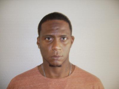 Joshua Frank Mitchell a registered Sex Offender of Texas