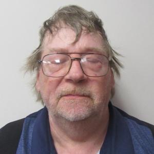 Christopher Edmu Danielson a registered  of Texas