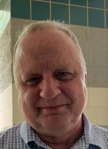 Richard Carden a registered  of Texas
