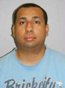 Itai A Holmes a registered  of Texas