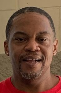 Jonathan Gabriel Cooper a registered Sex Offender of Texas