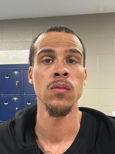 Benjamin Jerome Lewis a registered Sex Offender of Texas