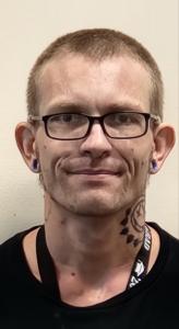 Clifton Andrew Nolen a registered Sex Offender of Texas