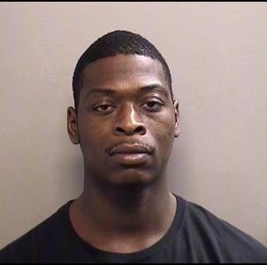 Joshua Hightower a registered Sex Offender of Texas