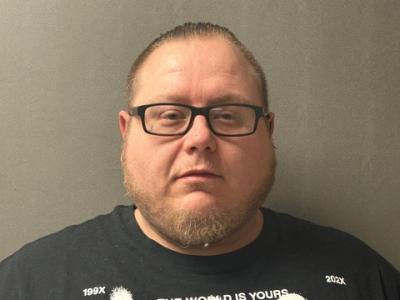 Brennen Eugene Young a registered Sex Offender of Texas