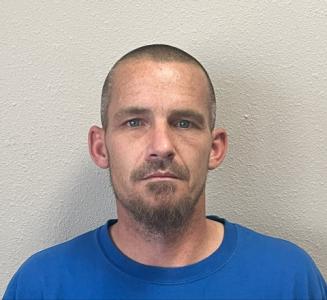 Jeremiah William Mclaughlin a registered Sex Offender of Texas