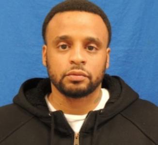 Andrew Mcdaniel III a registered Sex Offender of Texas