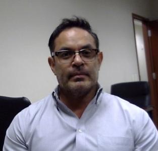 Julian Agustin Ayala a registered Sex Offender of Texas