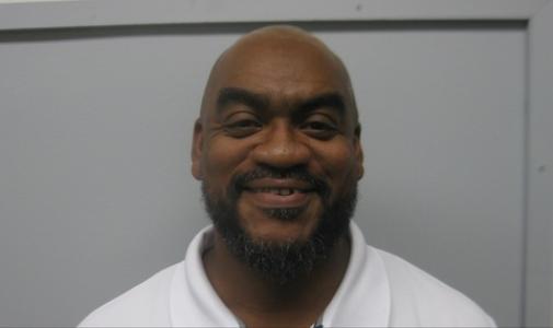 Turri Jabraa Smith a registered  of Texas