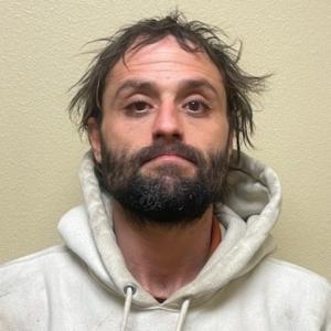 Willie Dawine Carpenter a registered  of Texas