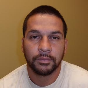 Bryan Adam Zagal a registered Sex Offender of Texas