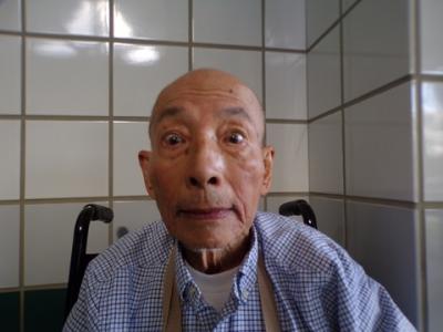 Dung Van Ha a registered Sex Offender of Texas