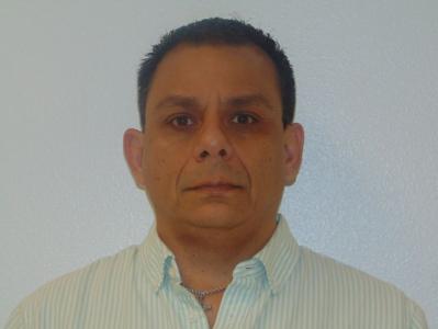 Joe Rudy Ramos Jr a registered Sex Offender of Texas