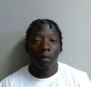 Aaron Andrew Webb Jr a registered Sex Offender of Texas