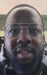 Alfred Charles Pruitt a registered Sex Offender of Texas