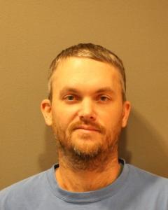 Jamie Brandon Phillips a registered Sex Offender of Texas