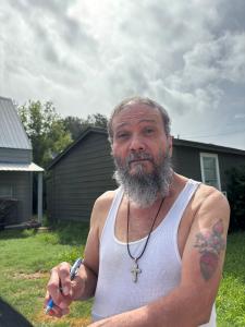 Guadalupe Montalvo a registered Sex Offender of Texas