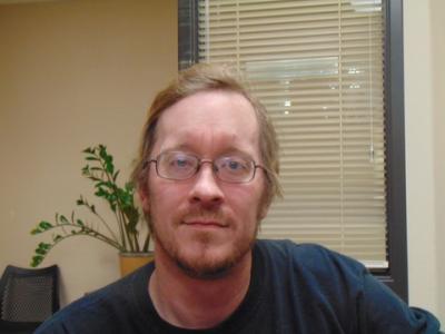 Bryan Poehls a registered Sex Offender of Texas