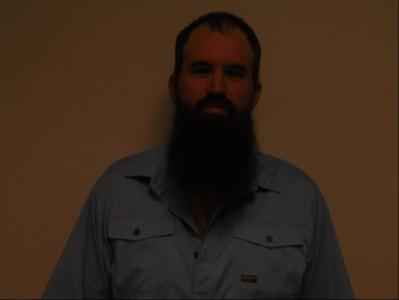 Kenley Seaton Crowe a registered Sex Offender of Texas