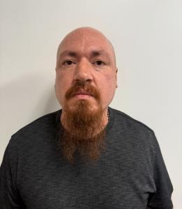 Jerry Ochoa a registered  of Texas