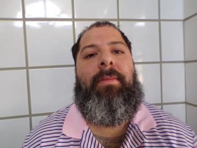 Jose Trinidad Taiamantes a registered  of Texas
