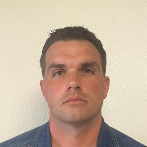 Joseph Robin Crowder a registered Sex Offender of Texas