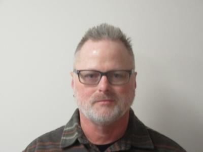 Rodney James Schakosky a registered Sex Offender of Texas