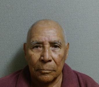 Alfredo Lira Neave a registered Sex Offender of Texas