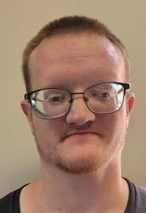 Steven Davis a registered  of Texas