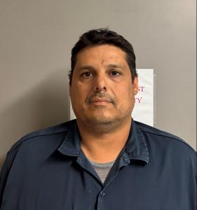 Rodolfo Rios a registered Sex Offender of Texas