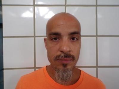 Ray Anthony Segura a registered Sex Offender of Texas