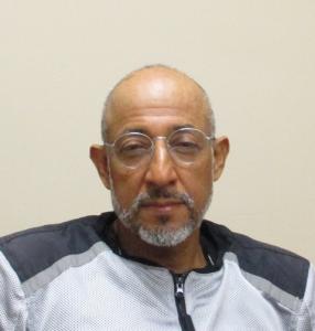 Mario Alberto Renteria a registered Sex Offender of Texas