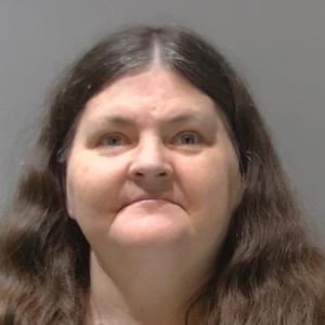 Tanya Renee Simons a registered  of Texas