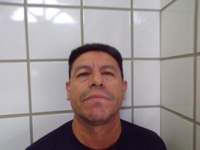 Jose E Molina a registered  of Texas