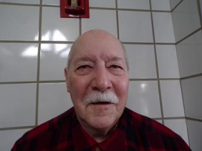 Joseph John Unger a registered  of Texas