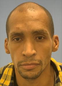 Ricky Trevenia a registered Sex Offender of Texas