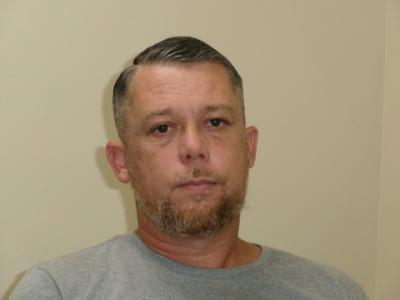 Matthew Jacob Clabaugh a registered  of Texas