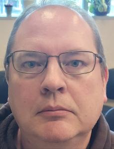 Patrick Daniel Wrigg a registered  of Texas