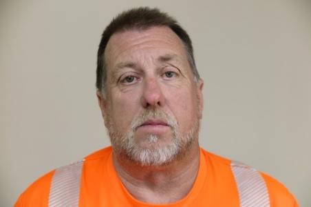 James Michael Cagle a registered Sex Offender of Texas