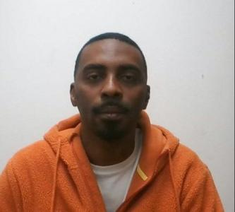 Jamoson K Barras a registered  of Texas