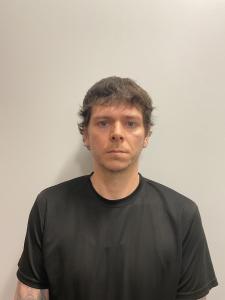 Bradford Charles Lamb a registered Sex Offender of Texas