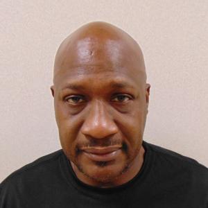 Kendall William Meadows a registered Sex Offender of Texas