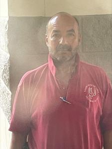 Arturo Alejandro Saucedo a registered Sex Offender of Texas