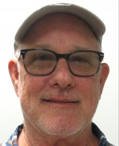 James Brent Haynie a registered Sex Offender of Texas