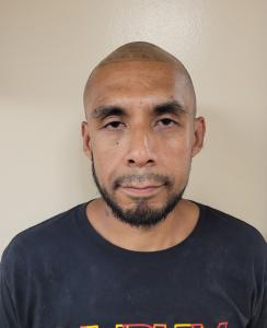 Carlos Soto a registered Sex Offender of Texas