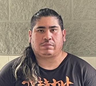 Isidro Juan Flores a registered Sex Offender of Texas
