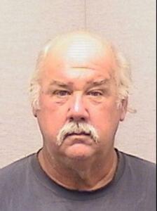 Michael Murphy a registered  of Texas