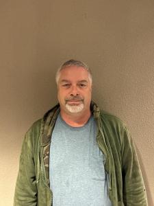 William Elliott Bradley a registered  of Texas