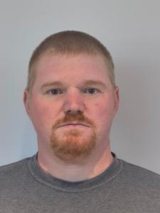 Zachary William Pennington a registered  of Texas